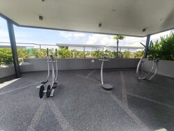 Jalan Lapang (D14), Condominium #552098971